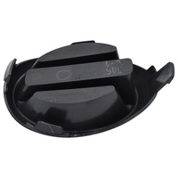 Ford Front Fog Lamp Bracket RH Fiesta Wt