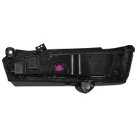 Ford Mirror Lamp RH Side Mondeo MD