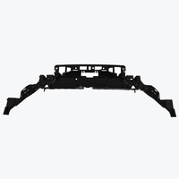 Ford Front End Radiator Suppor For Mondeo Md 