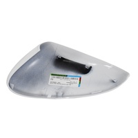 Ford Mirror Housing Cover RH Mondeo Md
