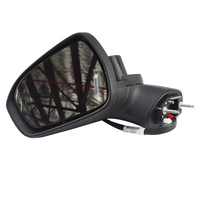 Ford Mirror LH for Mondeo MD 