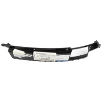 Ford Front Bumper Bracket RH Mondeo Md