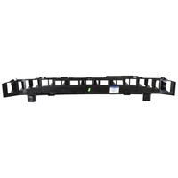 Ford Front Bumper Bar Isolator Mondeo Md