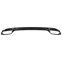 Ford Rear Bumper Moulding Dual Exhaust Mondeo Md 