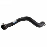 Ford Intercooler Outlet Hose for Endura & Mondeo MD 2.0L Diesel