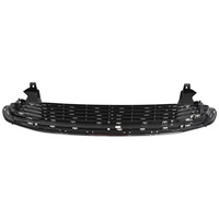 Ford Radiator Grille For Mondeo Md 