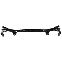 Ford Radiator Support Reinforcement For Mondeo Md
