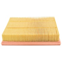 Ford Air Cleaner Filter Element Endura Ca Mondeo Md