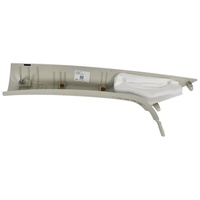 Ford A Pillar Side Trim RH Side For Mondeo Md