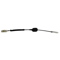 Ford Front Door Locking Cable for Mondeo MD