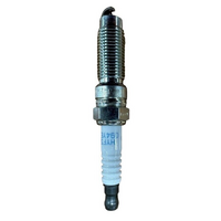 Ford Focus Kuga Mondeo Spark Plug