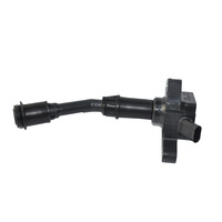 Ford Ignition Coil Assembly for Focus LZ ST & RS LZ Kuga TF-TFII Mondeo 
