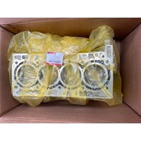 Ford Engine Cycliner Assy For Focus LZ Kuga Mondeo MD