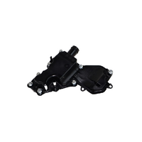 Ford Oil Separator Focus LZ ST & RS Kuga TF Mondeo MD 1.5L Ecoboost
