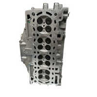 Ford Cylinder Head For Focus LZ & Mondeo MD 1.5L Ecoboost