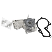 Ford Water Pump Kit For Focus Lz Kuga Tf Escape Zg Mondeo Md