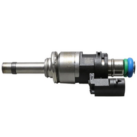 Ford Petrol Fuel Injector for Focus LZ Kuga Mondeo MD 1.5L GTDi EcoBoost