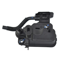 Ford Ford Pump Vacuum for Focus LZ ST & RS LZ Kuga Mondeo MD