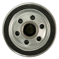 Ford Oil Filter for Endura Focus Escape Mondeo MD 2.0L Diesel Duratorq