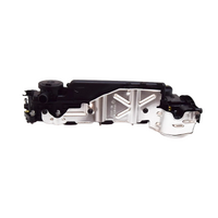 Ford Oil Separator Endura Focus Kuga Mondeo 2.0L Duratorq