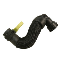 Ford Oil Cooler To EGR Hose for 2.0L Diesel Endura Kuga Escape Mondeo MD