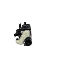 Ford Endura / Focus ST / Kuga / Escape / Mondeo MD Thermostat Housing