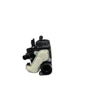 Ford Endura / Focus ST / Kuga / Escape / Mondeo MD Thermostat Housing 