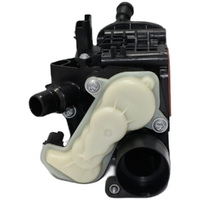 Ford Thermostat Housing for Endura Focus ST Kuga Escape Mondeo MD 2.0L Diesel