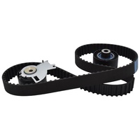 Ford Timing Belt Kit Endura Focus Kuga Tf Mondeo Md