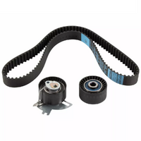 Ford Timing Belt Kit for Endura Focus Kuga Mondeo MD 2.0L Duratorq Diesel