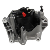 Ford Fuel Filter Housing for Endura Focus Kuga Escape Mondeo MD 2.0L Duratorq Diesel