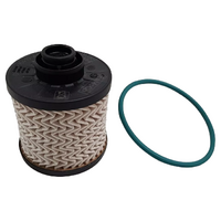 Ford Fuel Filter 2.0 Diesel Endura Fiesta Focus Kuga Mondeo