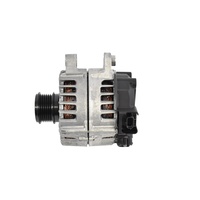 Ford Alternator 225 Amp For Mondeo MD 2.0L Diesel 09/2014-11/2022