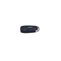 Ford Remote Fob Ecosport Everest Mondeo