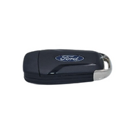 Ford Remote Fob Ecosport Everest Mondeo