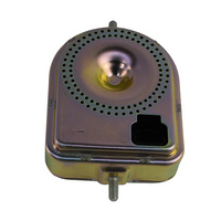 Ford Anti-Theft Siren Alarm for Endura Everest Mustang Ranger Transit