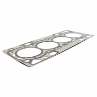 Ford Cylinder Head Gasket Focus Kuga Mondeo
