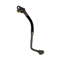 Ford Oil Feed Pipe Focus Kuga Mondeo 1.5L Ecoboost