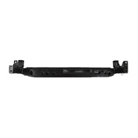 Ford Lower Radiator Support For Kuga Escape Zg 
