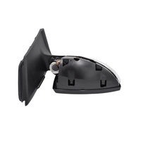 Ford Mirror Assembly RH For Kuga Tf