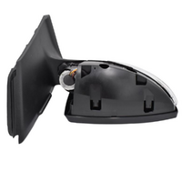 Ford Door Mirror Drivers Right Hand For Kuga TF Escape ZG 2013-2020