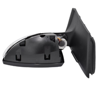 Ford Door Mirror Passenger Left Hand For Kuga TF Escape ZG 2013-2020
