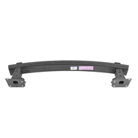 Ford Rear Bumper Reinforcement For Kuga & Escape 