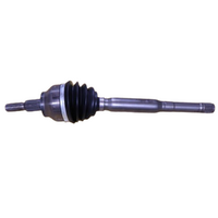 Ford Drive Shaft Joint and Stub Assembly Right Hand for Kuga TF & Escape ZG 