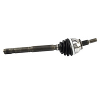Ford Joint And Stub Shaft Assembly for Kuga TF-TFII & Escape ZG
