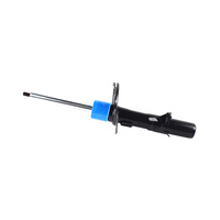 Ford Front Suspension Strut LH for Focus LZ