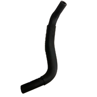 Ford Power Steering Hose for Escape ZA-ZB From 2004-2006 ZC/ZD From 2006-2009