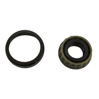 Ford Output Shaft Bearing for Endura CA Focus CGE Kuga TE Mondeo MD Transit Cargo