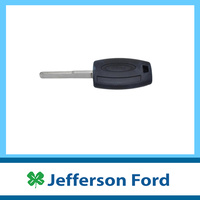 Ford Key Blank Ecosport Everest Ranger PX
