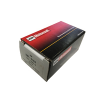 Ford AU Ef El Xh Stop Lamp Brake Light Switch - E73Z13480A